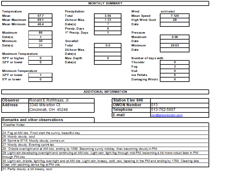 Screenshot 2025-11-01 180724